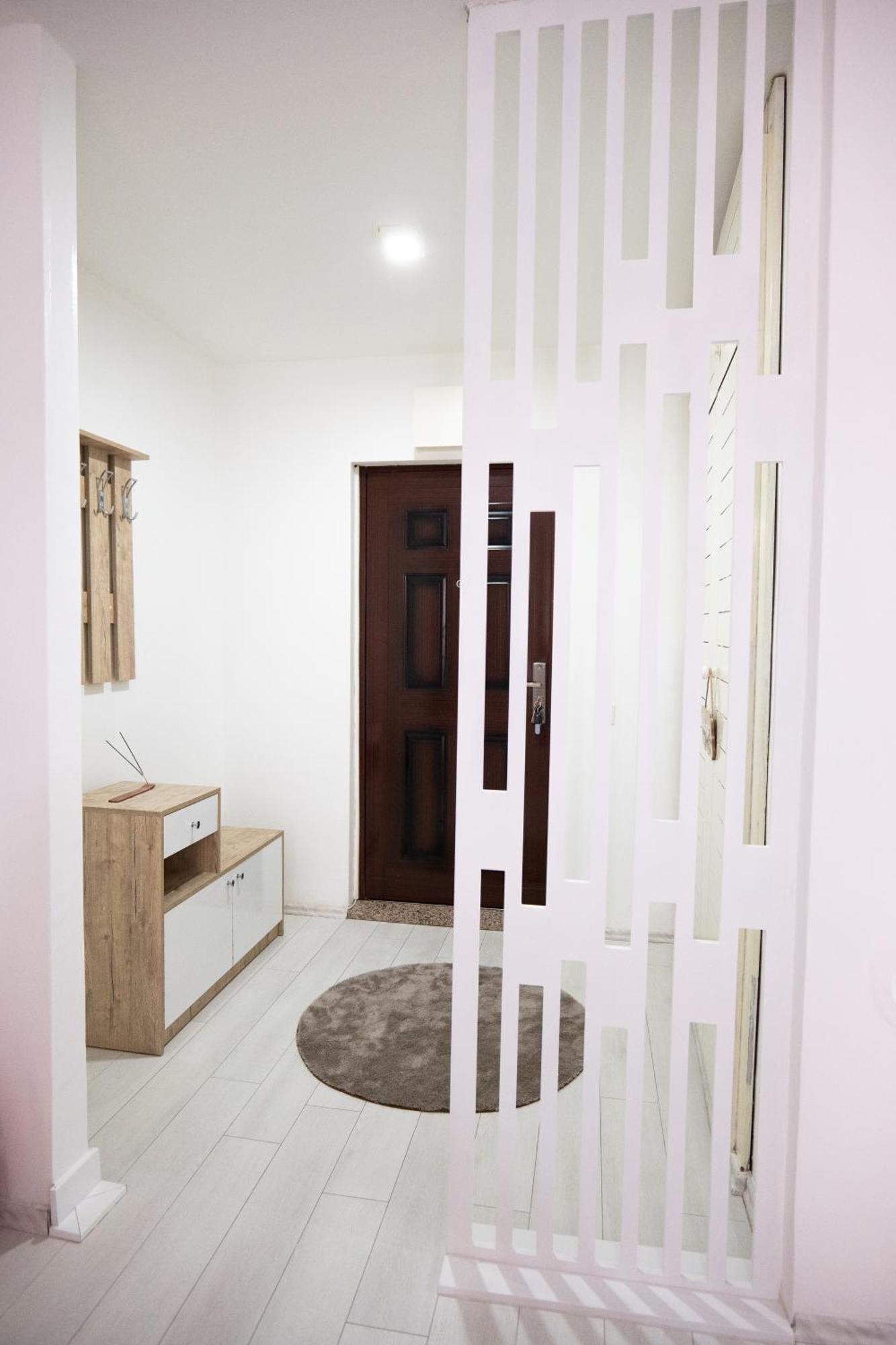 Grandeur Home Apartment Mostar - Free Parking Exterior photo